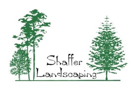 Shaffer Landscaping | Lake Oconee Georgia